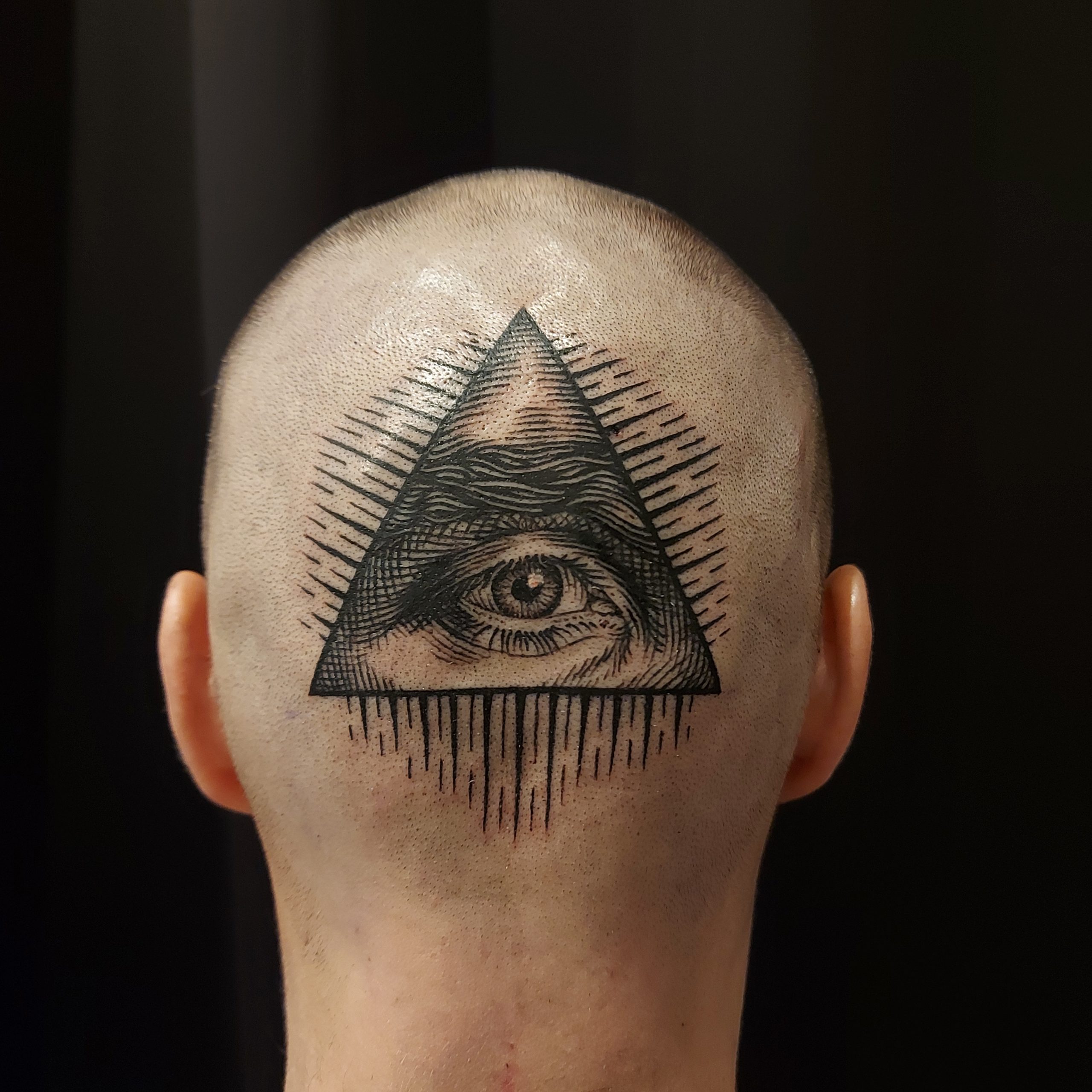 Oko-opatrzności-tattoo